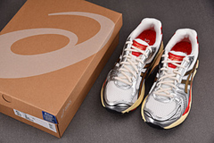 As*ic*s Sneaker 1203A692-100