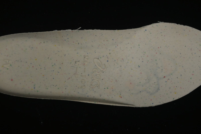 As*ic*s Vandy the Pink Gel-Nimbus 10.1 Strawberry Cream 1203A865-702