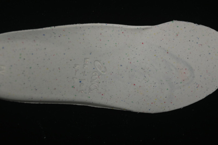 As*ic*s Gel-Nimbus 10.1 Vandy The Pink Atmos 1203A865-752