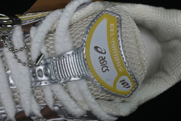 As*ic*s Gel-Nimbus 10.1 Vandy The Pink Atmos 1203A865-752