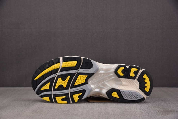 As*ic*s Gel-Kayano 14 JJJJound White Navy 1203A961-100