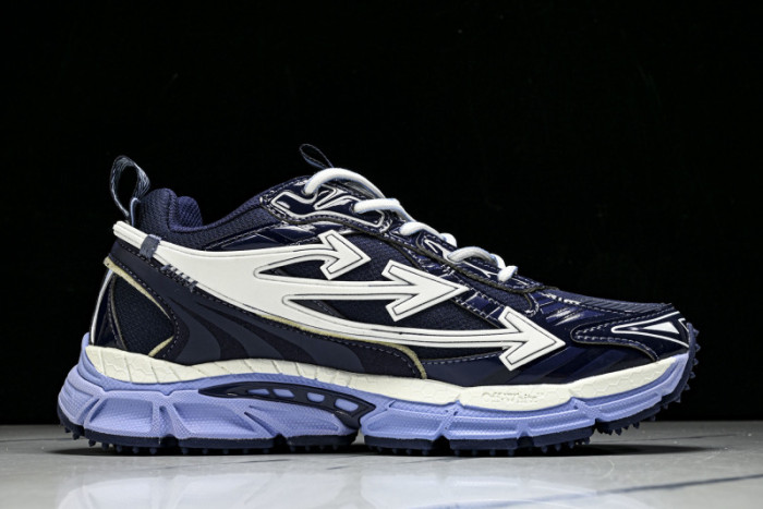 Off-White c/o Virgil Abloh