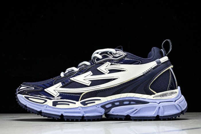 Off-White c/o Virgil Abloh