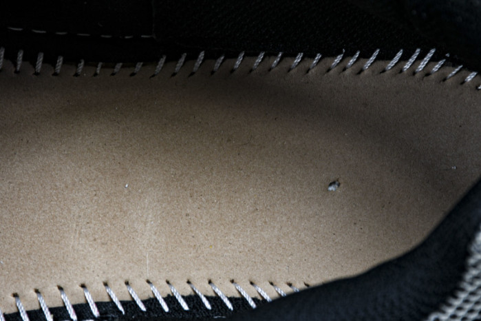 Off-White c/o Virgil Abloh