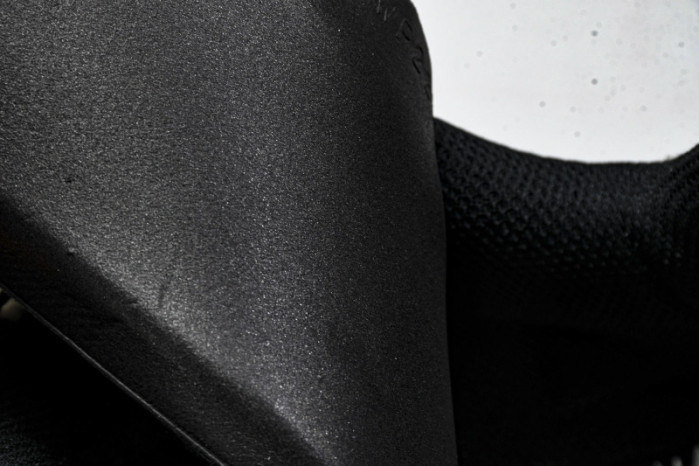 Off-White c/o Virgil Abloh