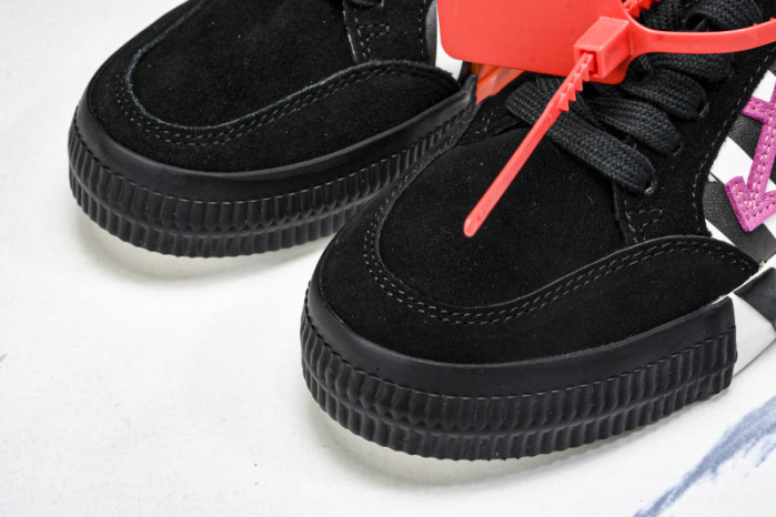 Off-White c/o Virgil Abloh