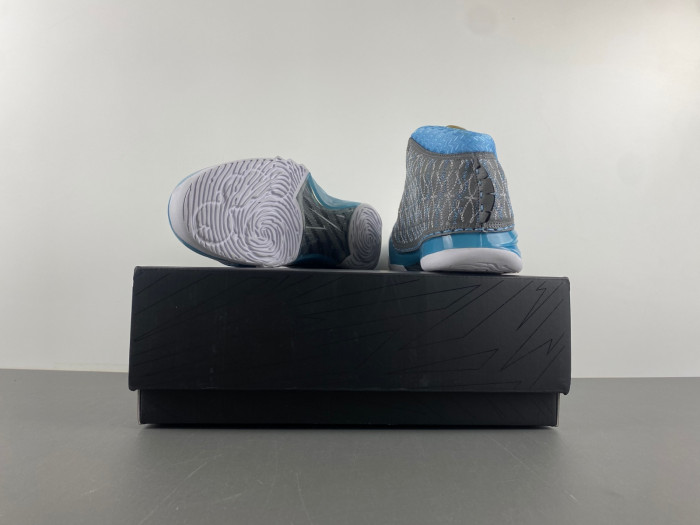 Air Jordan 23 OG 