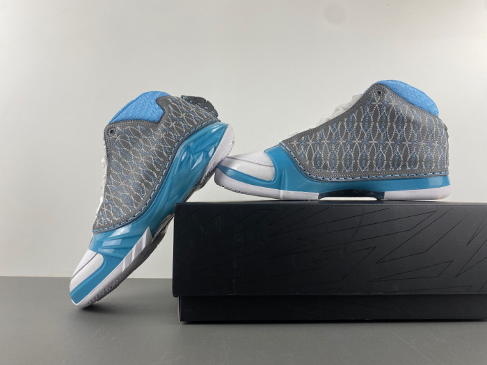 Air Jordan 23 OG 