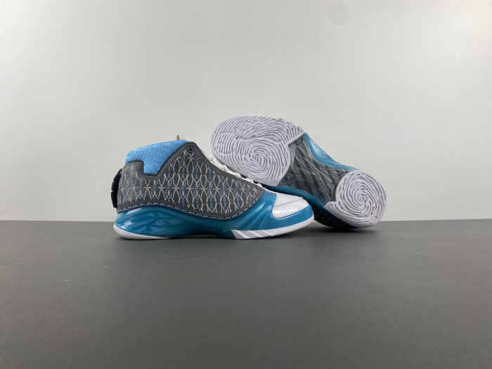 Air Jordan 23 OG 