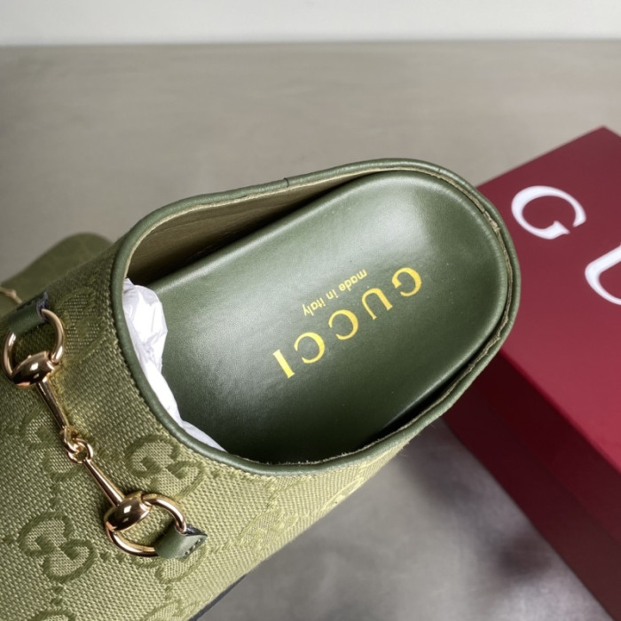 G*u*i SANDALS D06670