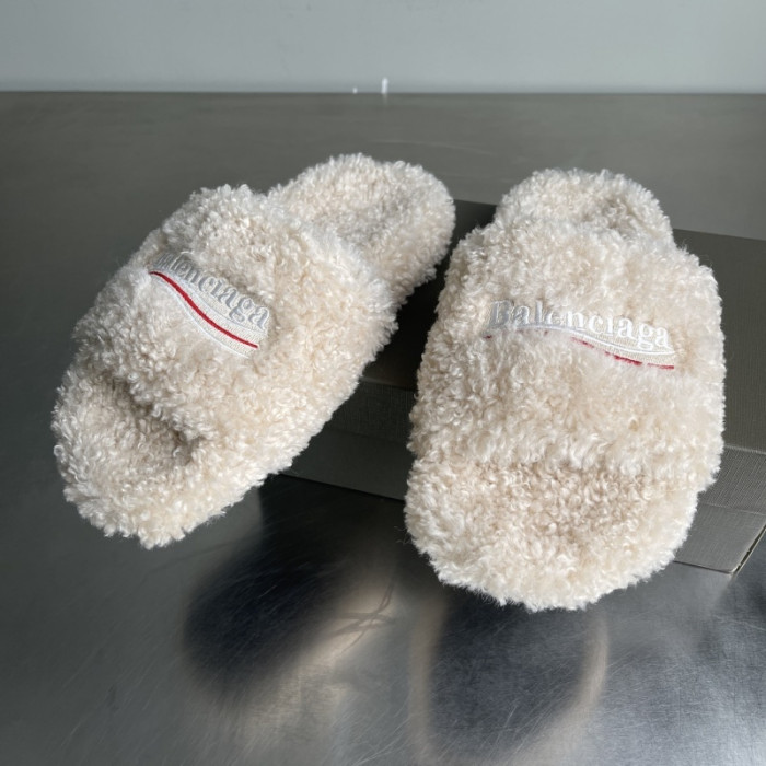 Ba*len*cia*ga Sandals W3R83 8200