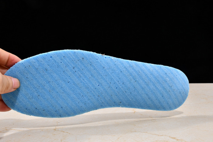 wmns air jordan 1 high prm