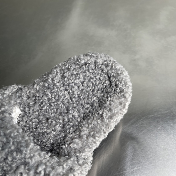 Ba*len*cia*ga Sandals W3R83 8300