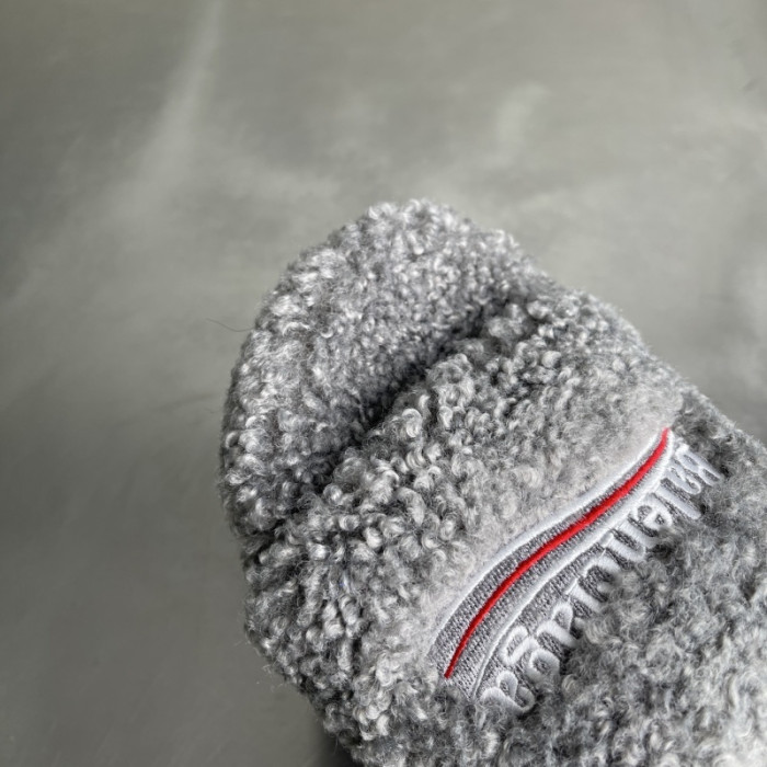 Ba*len*cia*ga Sandals W3R83 8300