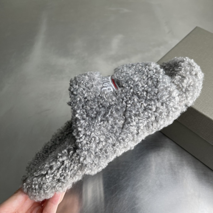 Ba*len*cia*ga Sandals W3R83 8300