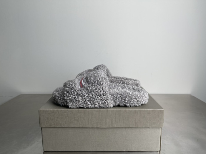 Ba*len*cia*ga Sandals W3R83 8300