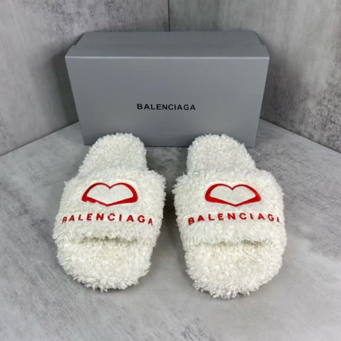 Ba*len*cia*ga Sandals W3R83 9000