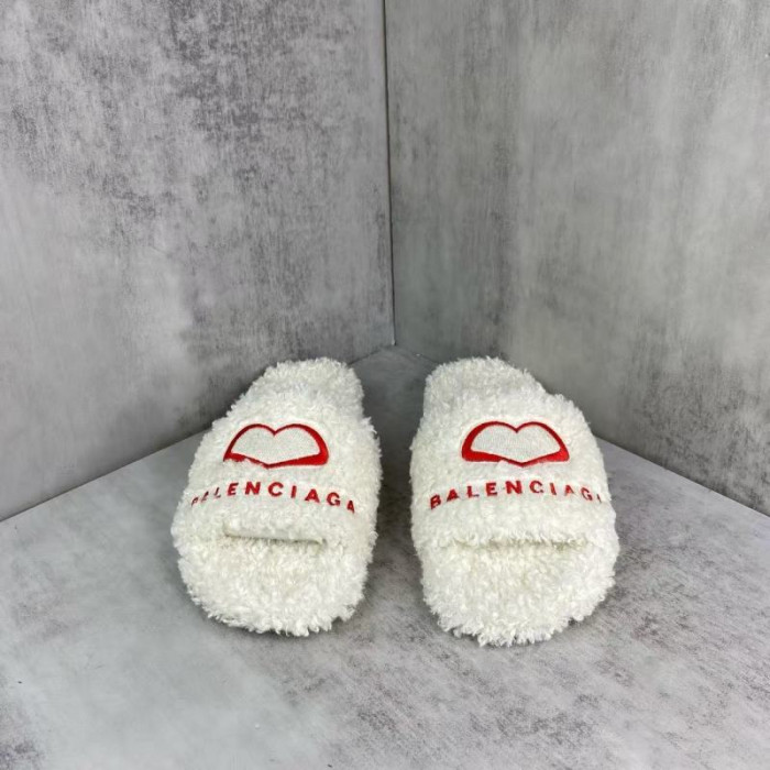 Ba*len*cia*ga Sandals W3R83 9000