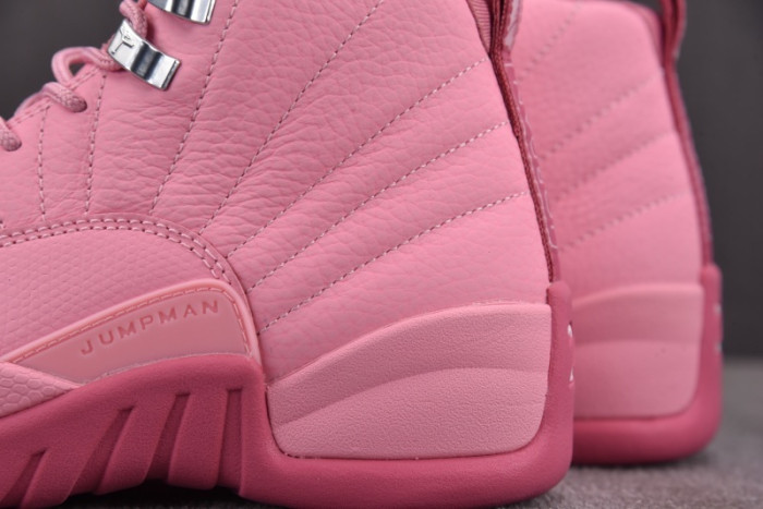 Air Jordan 12 