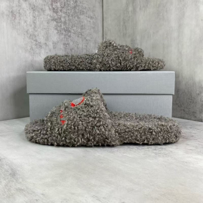 Ba*len*cia*ga-sandals-W3R83 9600