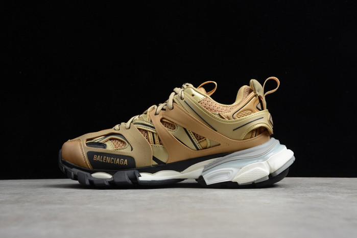Ba*len*cia*ga track sneaker ecba8168365