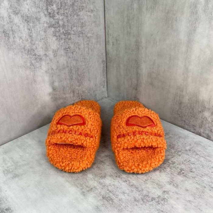 Ba*len*cia*ga Sandals W3R83 9800