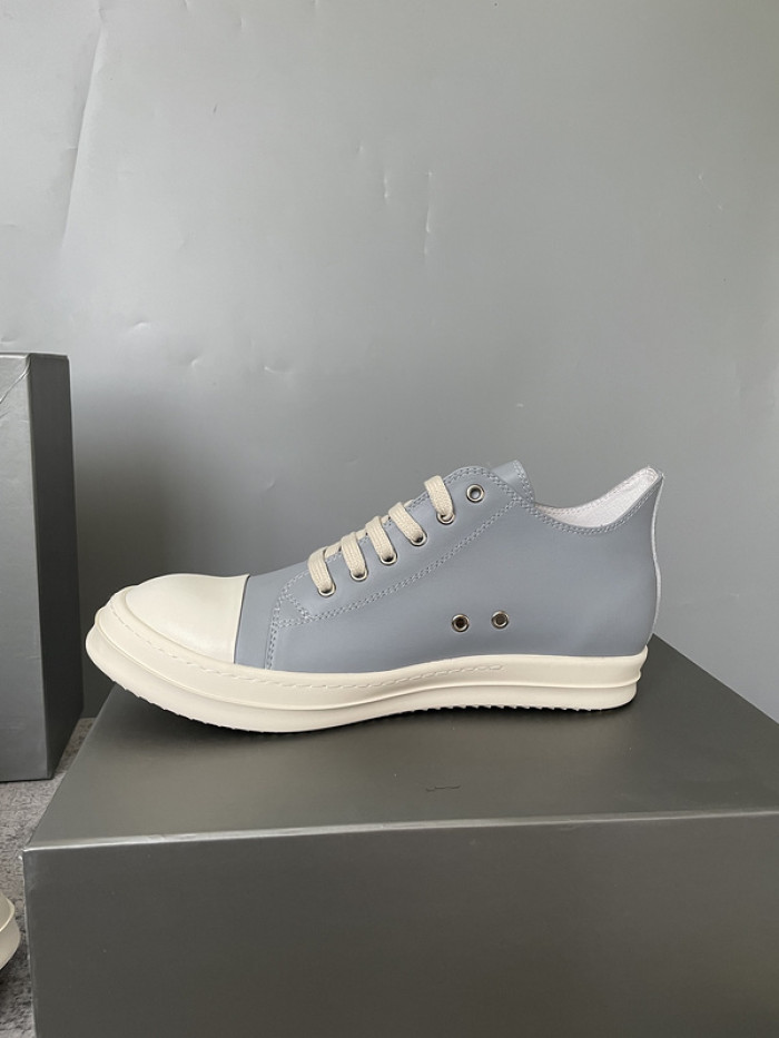 RICK OWENS SNEAKER