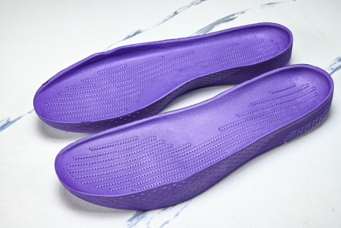 Nike Kobe 9 Elite Low 