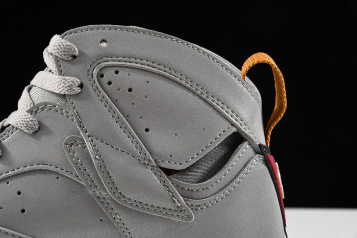 jordan 7 retro reflections of a champion bv6281-006