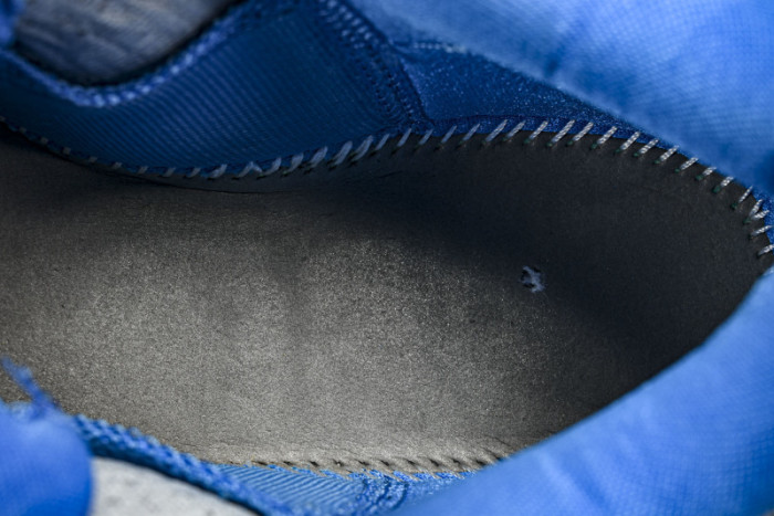 Nike Kobe 9 Elite Low 