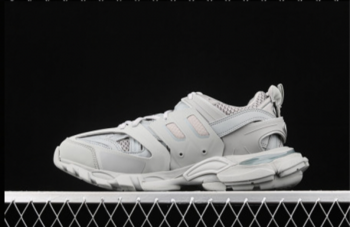 Ba*len*cia*ga TRACK W2LA13253