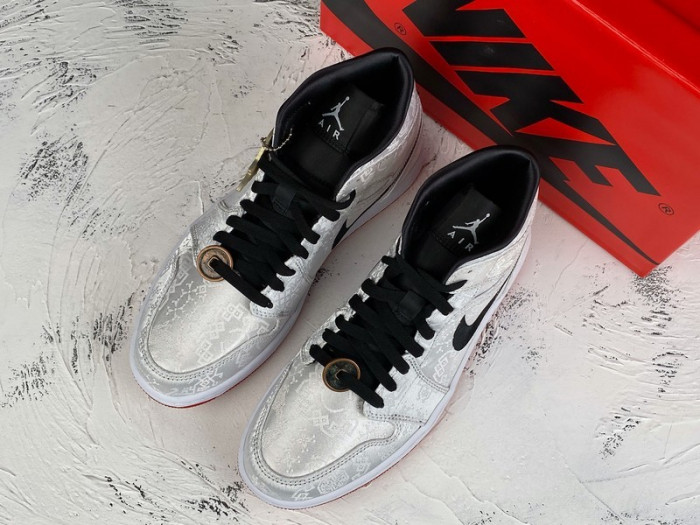 air jordan 1 mid se fearless edison chen clot cu2804-100