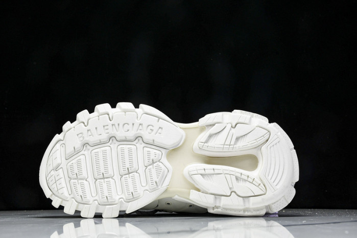 Ba*len*cia*ga TRACK 800590 WTRHK 0010