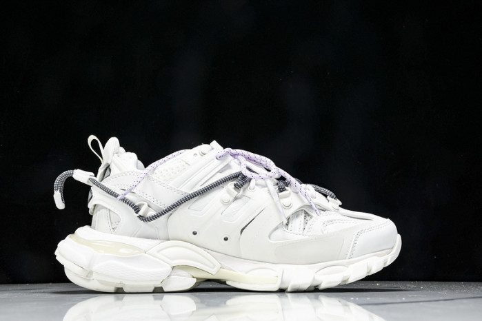 Ba*len*cia*ga TRACK 800590 WTRHK 0010