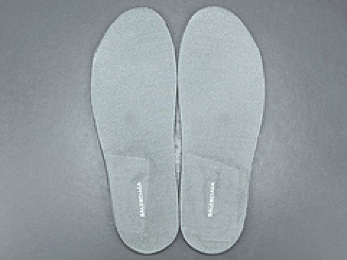 Ba*len*cia*ga TRACK 800590 WTRHK 1013