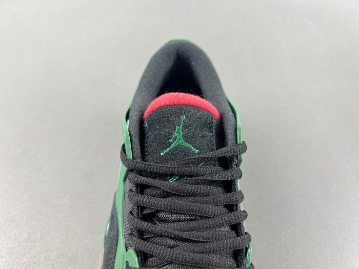 Air Jordan 4 RM "Gorge Green" FQ7939-003