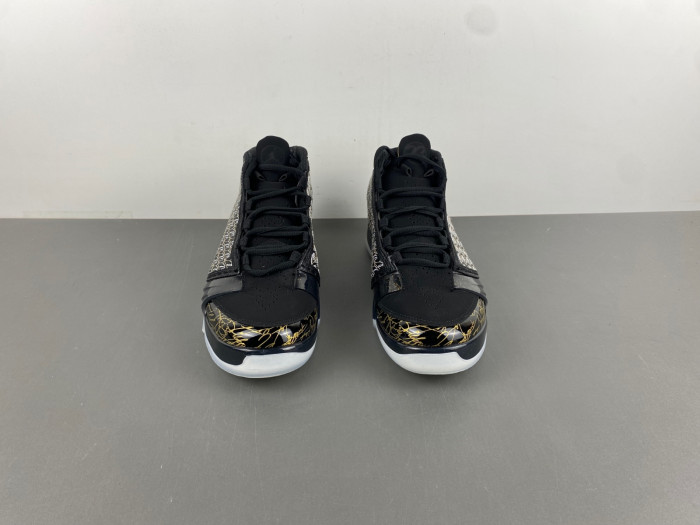 Air Jordan 23 Trophy Room "Trophy Room" - 853336 023