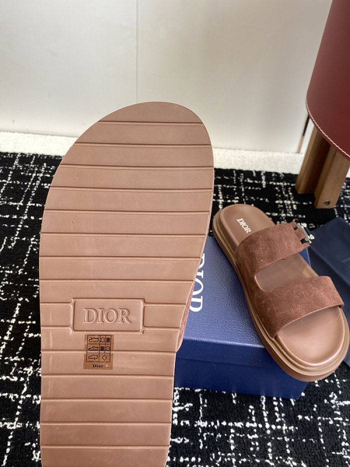 D*0r SANDALS D0374