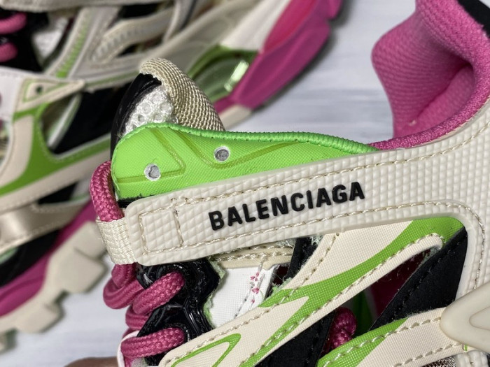 Ba*len*cia*ga track 2.0 ecbl900661c