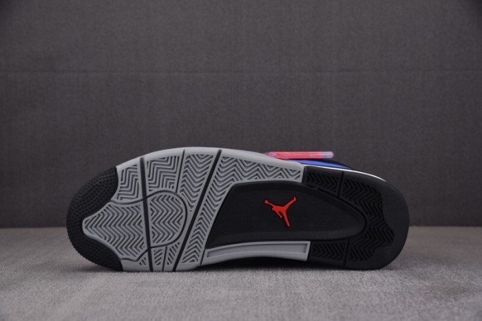 AIR JORDAN 4 RETRO EMINEM ENCORE 912853-783902