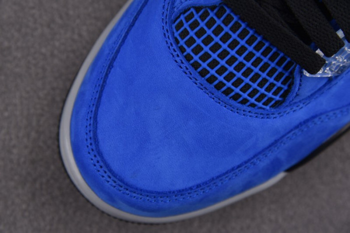 AIR JORDAN 4 RETRO EMINEM ENCORE 912853-783902