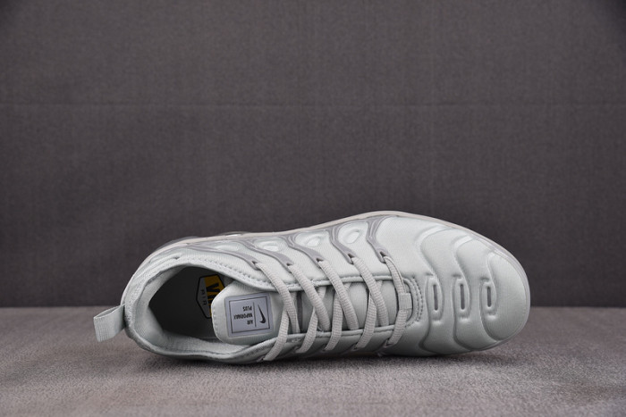 Nike Air VaporMax Plus Cool Grey 924453-005