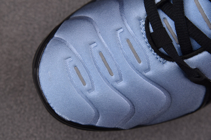 Nike Air VaporMax Plus 