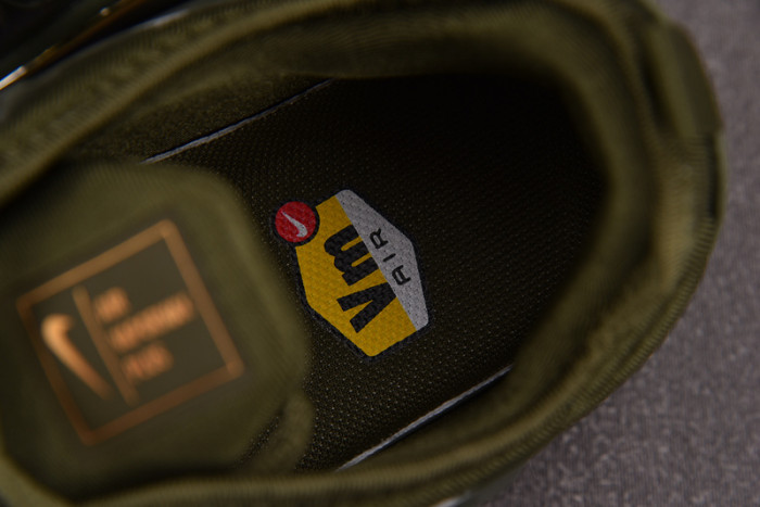 Nike Air VaporMax Plus 