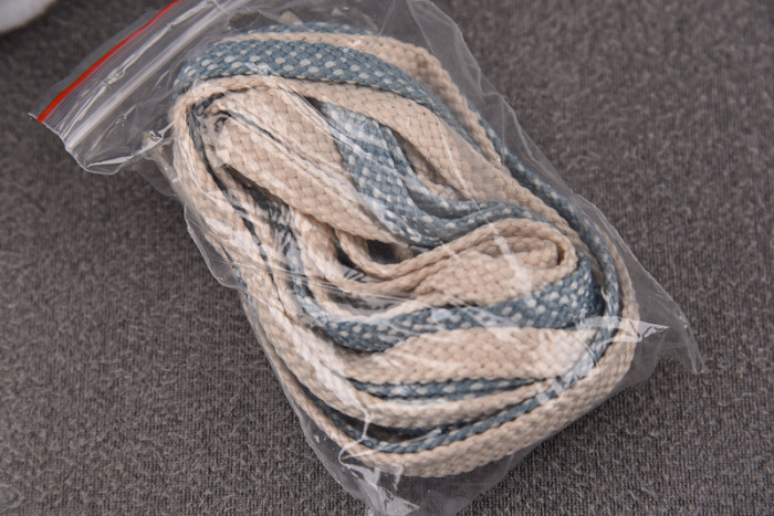 New Balance NB 991v2 U991KH2