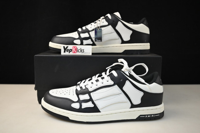 amiri sneaker