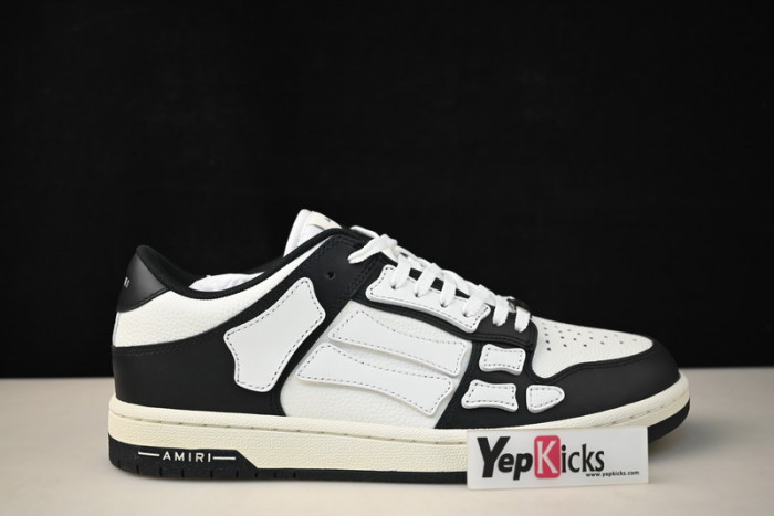 amiri sneaker
