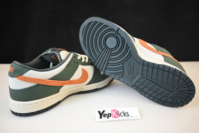 nike dunk low pro sb