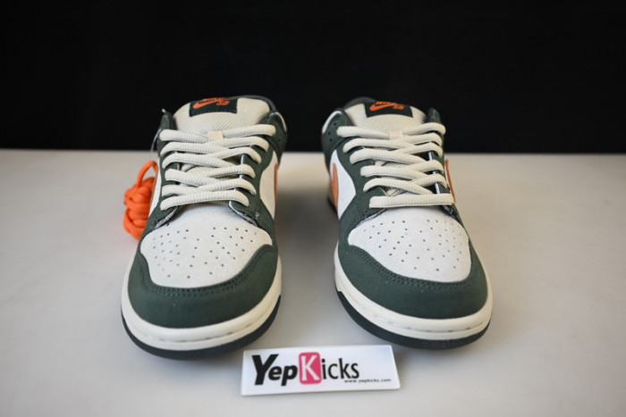 nike dunk low pro sb