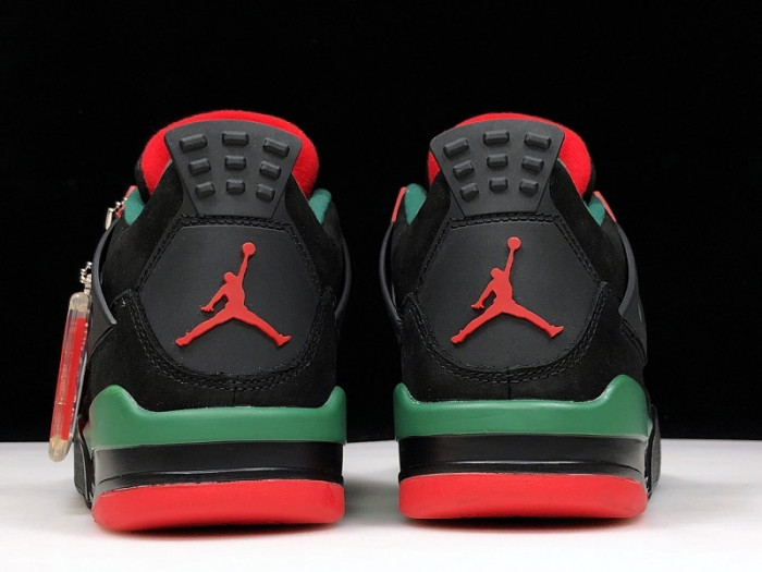 air jordan 4 retro nrg
